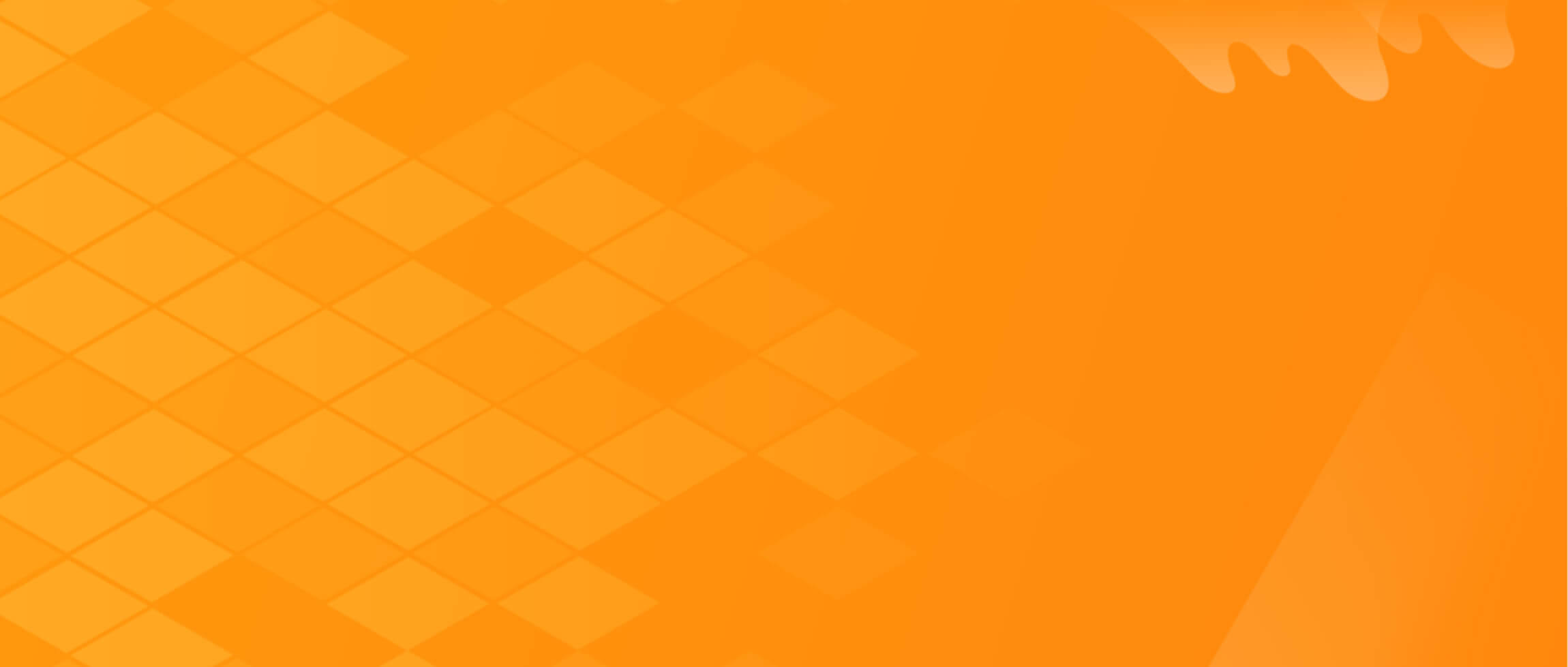 procreatechahua-插画师&设计师学习成长的平台