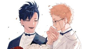 日漫人物绘制刻画教程【0329】-procreatechahua