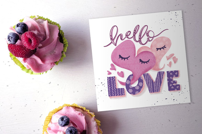 图片[14]-一套80种手绘图案Procreate笔刷【0231】-procreatechahua