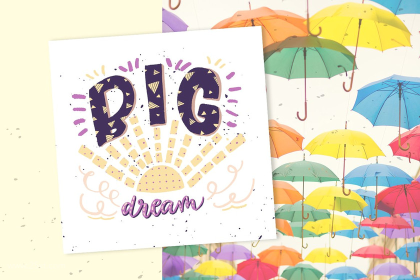 图片[13]-一套80种手绘图案Procreate笔刷【0231】-procreatechahua