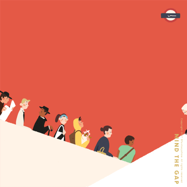 图片[3]-商业插画师Fan日系卡通人物插画作品欣赏分享插画集【0015】-procreatechahua