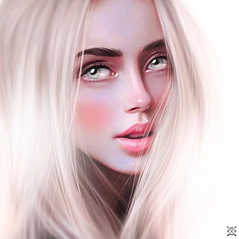 图片[2]-7套147色Procreate色卡【0020】-procreatechahua