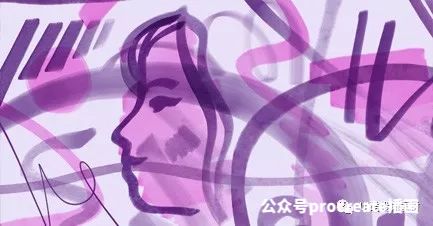 图片[2]-1000款经典国际大神私藏插画笔刷【0301】-procreatechahua