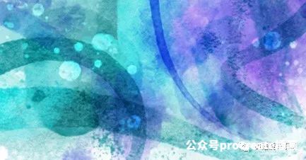 图片[15]-1000款经典国际大神私藏插画笔刷【0301】-procreatechahua