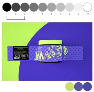 从零开始学包装设计【0344】-procreatechahua