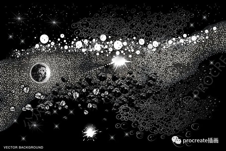 图片[2]-特效AI漫画笔刷笔刷【0361】-procreatechahua