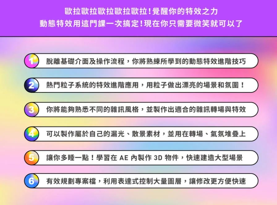 图片[2]-AE必学特效实战课【0685】-procreatechahua