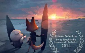 皮克斯分镜视频教程【0726】-procreatechahua