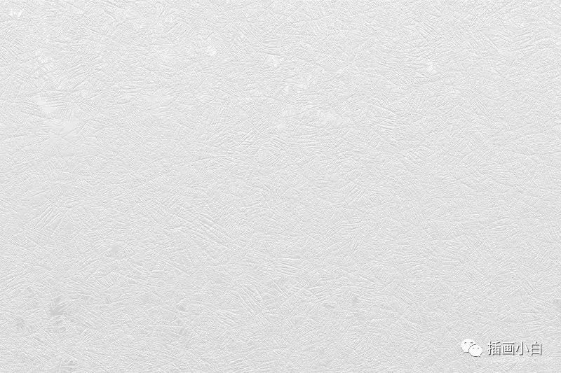 图片[2]-精美的冬季白色冰面纹理背景图片素材分享【0087】-procreatechahua