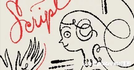 图片[11]-1000款经典国际大神私藏插画笔刷【0301】-procreatechahua