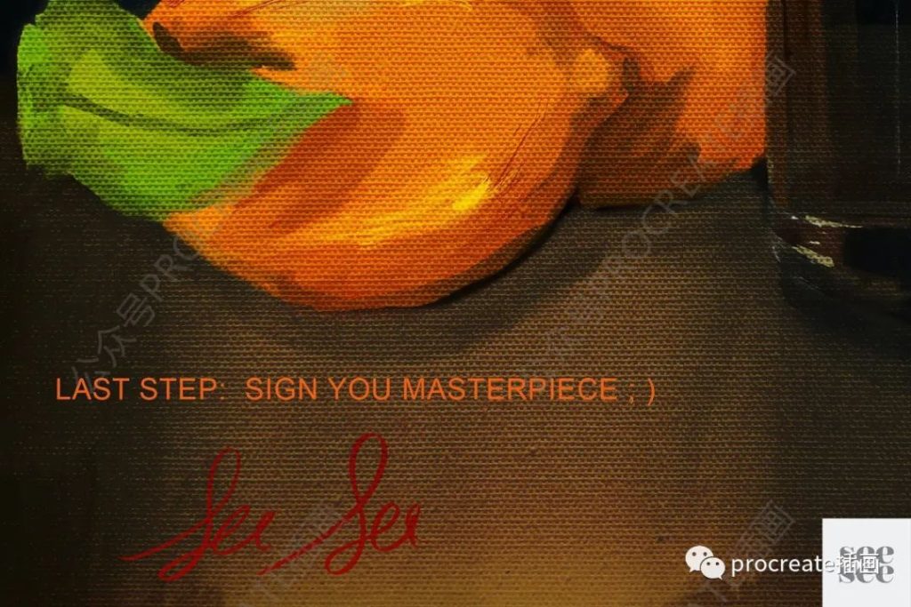 图片[12]-少女插画集200+张+procreate丙烯油画套装【0327】-procreatechahua