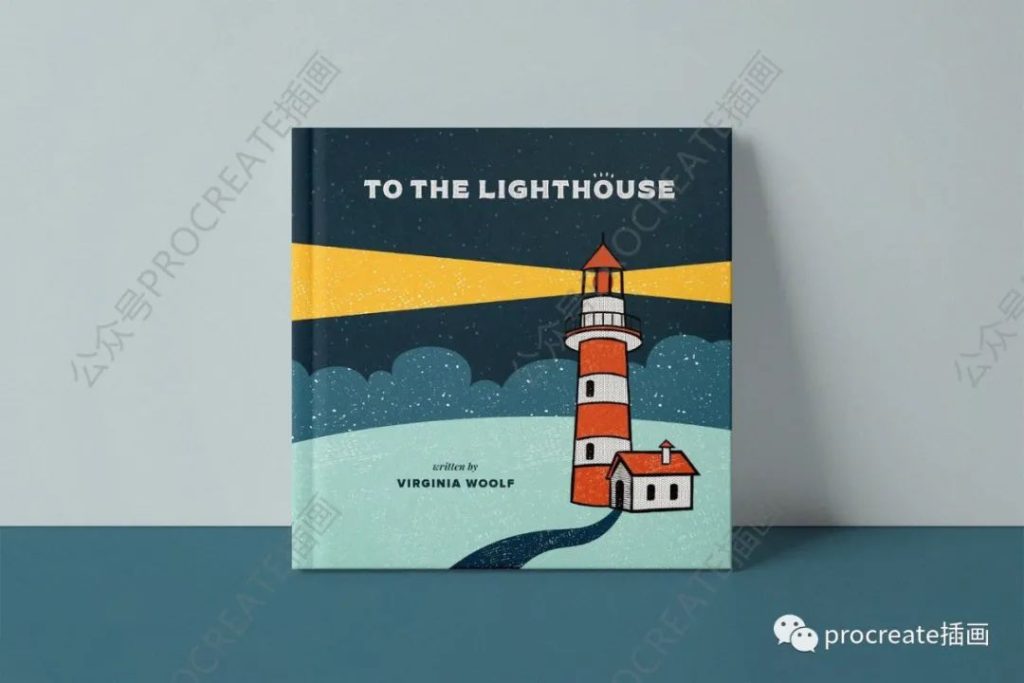 图片[11]-Affinity Designer专用时尚高端简约清新手绘笔刷大集合【0328】-procreatechahua