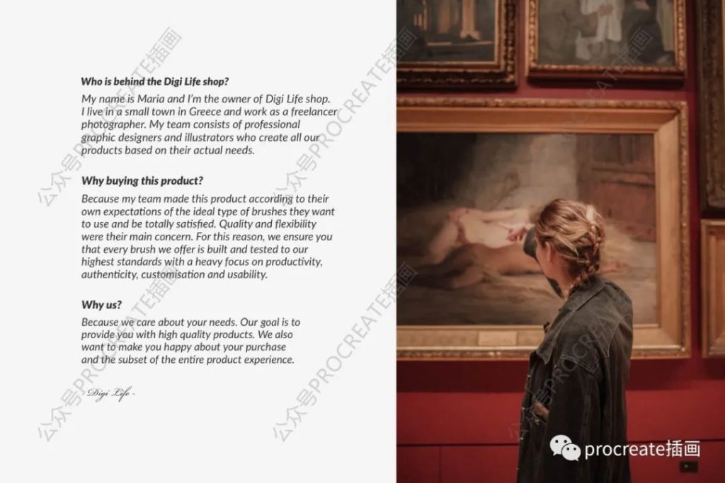 图片[11]-卡尔德（Calder）的Procreate笔刷和彩色色板【0349】-procreatechahua