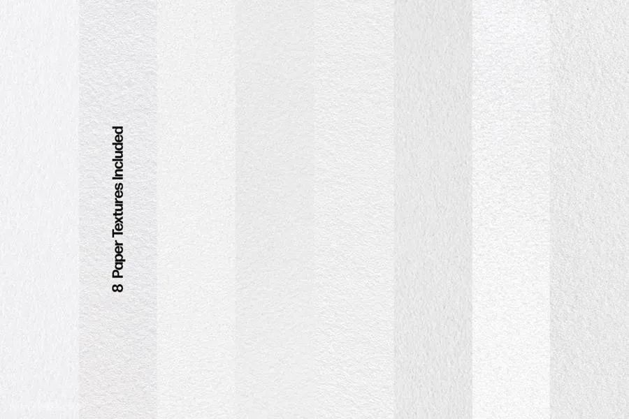 图片[11]-25个基础铅笔素描艺术手绘效果的procreate笔刷【0573】-procreatechahua