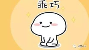 零基础动态表情包全套教程【0099】-procreatechahua