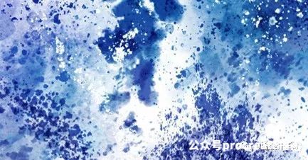 图片[12]-1000款经典国际大神私藏插画笔刷【0301】-procreatechahua