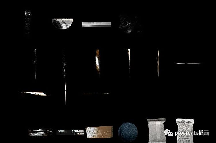 图片[13]-透明真空压缩薄膜样机素材合集【0199】-procreatechahua