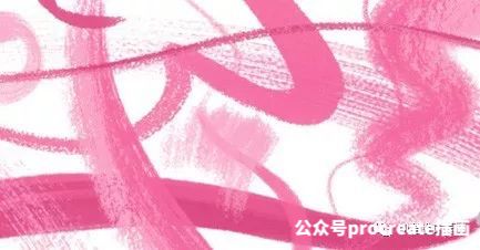 图片[13]-1000款经典国际大神私藏插画笔刷【0301】-procreatechahua