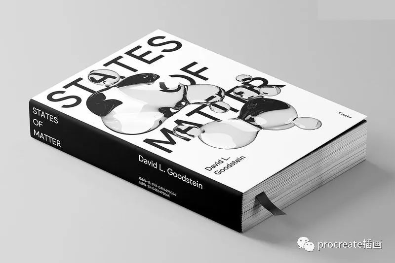 图片[13]-液态水滴动态特效的平面设计素材【0546】-procreatechahua