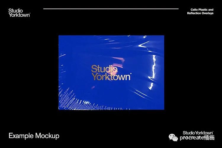 图片[16]-透明真空压缩薄膜样机素材合集【0199】-procreatechahua