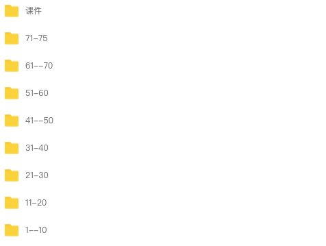 图片[2]-手绘水彩团练课零基础入门【0655】-procreatechahua