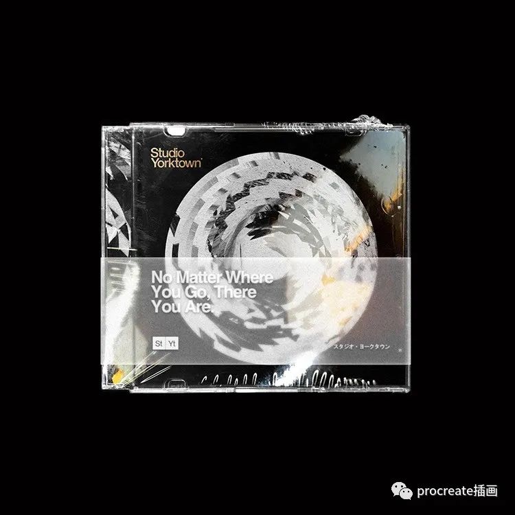 图片[20]-透明真空压缩薄膜样机素材合集【0199】-procreatechahua