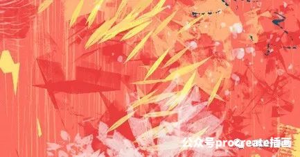 图片[3]-1000款经典国际大神私藏插画笔刷【0301】-procreatechahua