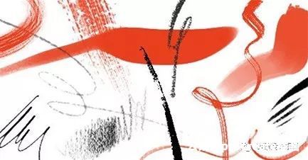 图片[16]-1000款经典国际大神私藏插画笔刷【0301】-procreatechahua