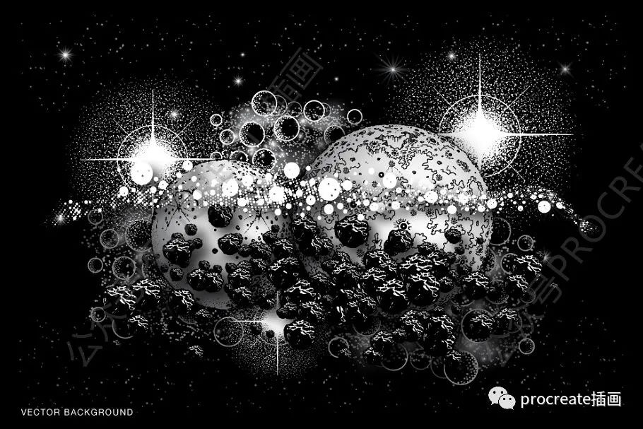 图片[3]-特效AI漫画笔刷笔刷【0361】-procreatechahua