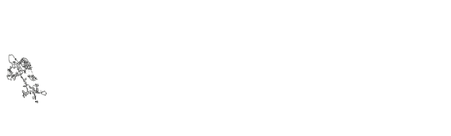 图片[3]-灵hua风水墨ps笔刷【0186】-procreatechahua