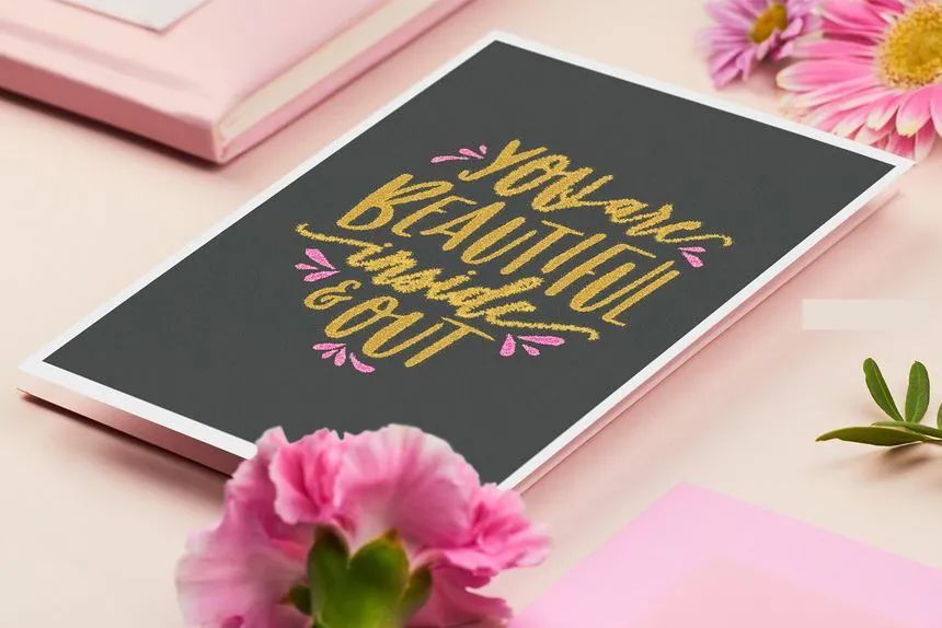 图片[3]-54+款闪粉闪光效果的Adobe Illustrator矢量笔刷【0600】-procreatechahua