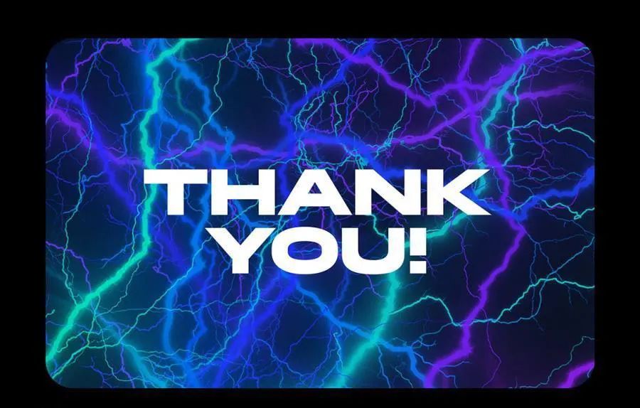 图片[4]-20+款高品质的闪电形状图案的Procreate笔刷【0607】-procreatechahua