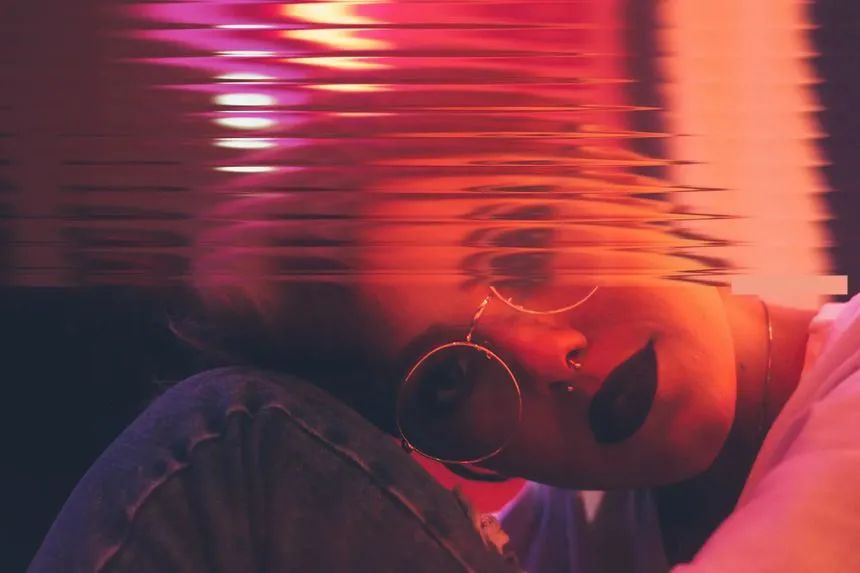 图片[3]-为图片添加透明玻璃叠加效果的ps动作和图层样式模板【0619】-procreatechahua