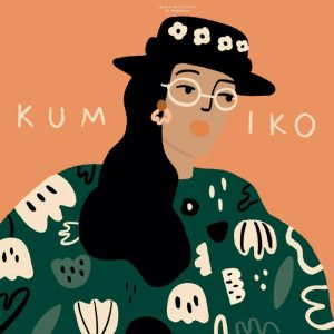 700+张简约时尚插画临摹素材【0781】-procreatechahua