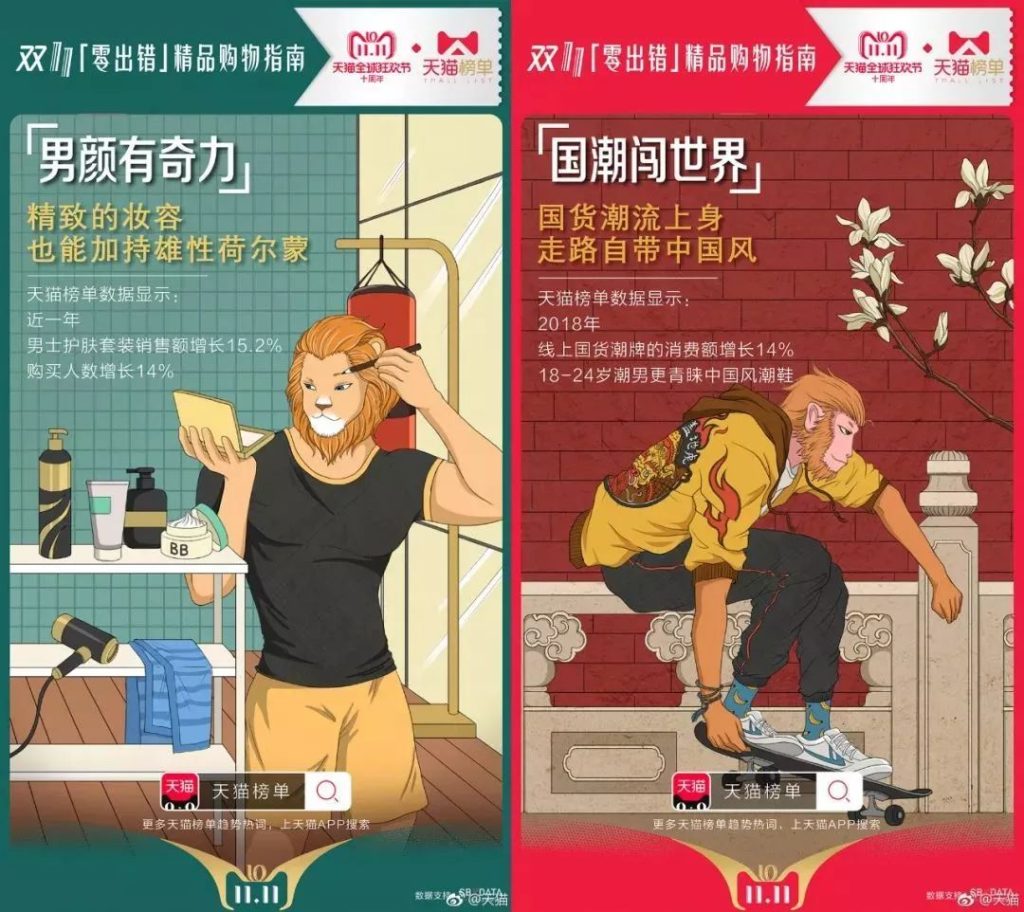 图片[2]-ps实用商业插画系统教程【006】-procreatechahua