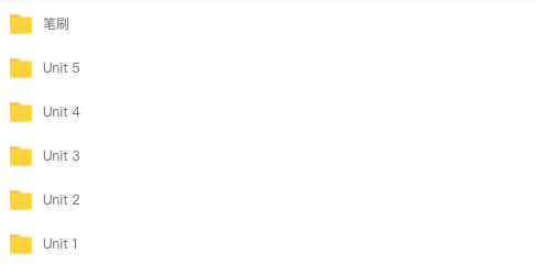 图片[8]-Domestika – 用Photoshop制作数字幻想肖像+画师插画集【0709】-procreatechahua