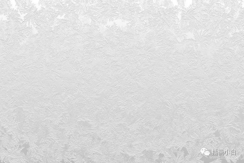 图片[3]-精美的冬季白色冰面纹理背景图片素材分享【0087】-procreatechahua