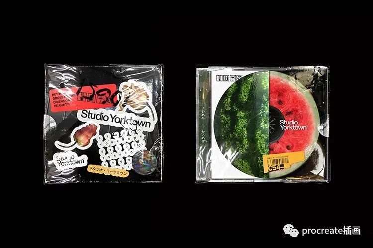 图片[21]-透明真空压缩薄膜样机素材合集【0199】-procreatechahua