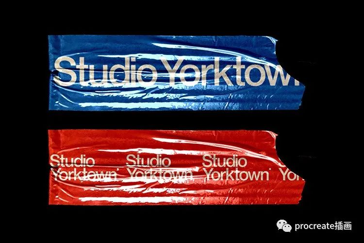 图片[22]-透明真空压缩薄膜样机素材合集【0199】-procreatechahua