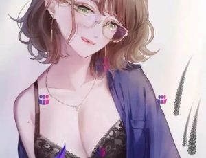 蕾丝花边纹理画笔装饰图案procreate笔刷【0010】-procreatechahua