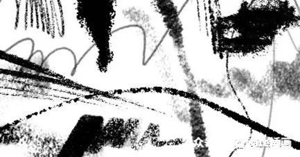 图片[14]-1000款经典国际大神私藏插画笔刷【0301】-procreatechahua