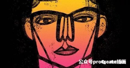 图片[4]-1000款经典国际大神私藏插画笔刷【0301】-procreatechahua