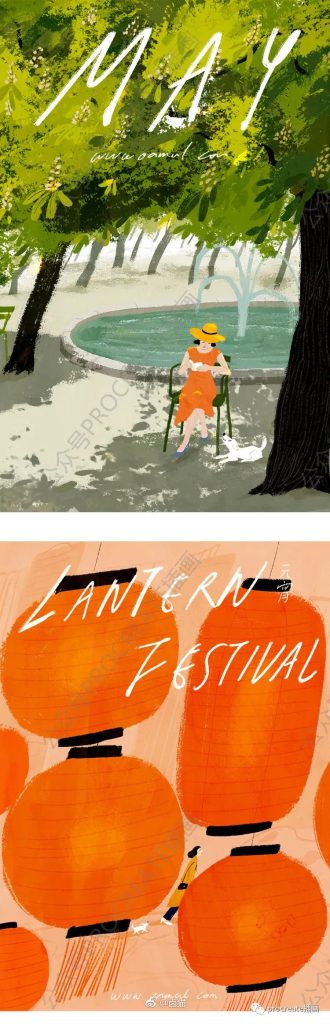 图片[4]-卤猫ps笔刷120枚【0309】-procreatechahua