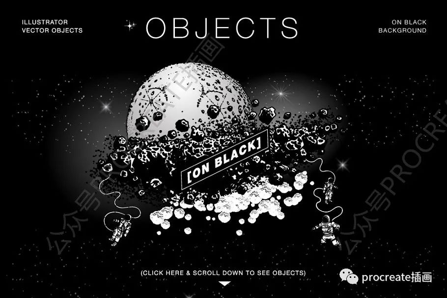 图片[4]-特效AI漫画笔刷笔刷【0361】-procreatechahua