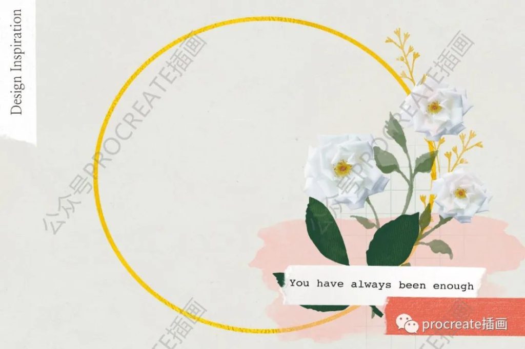 图片[3]-200+款装饰纸胶带procreate笔刷【0388】-procreatechahua