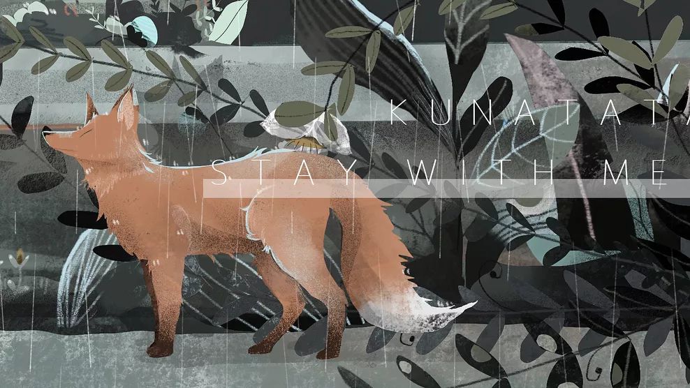 图片[6]-动漫复古厚涂风格procreate教程【0048】-procreatechahua