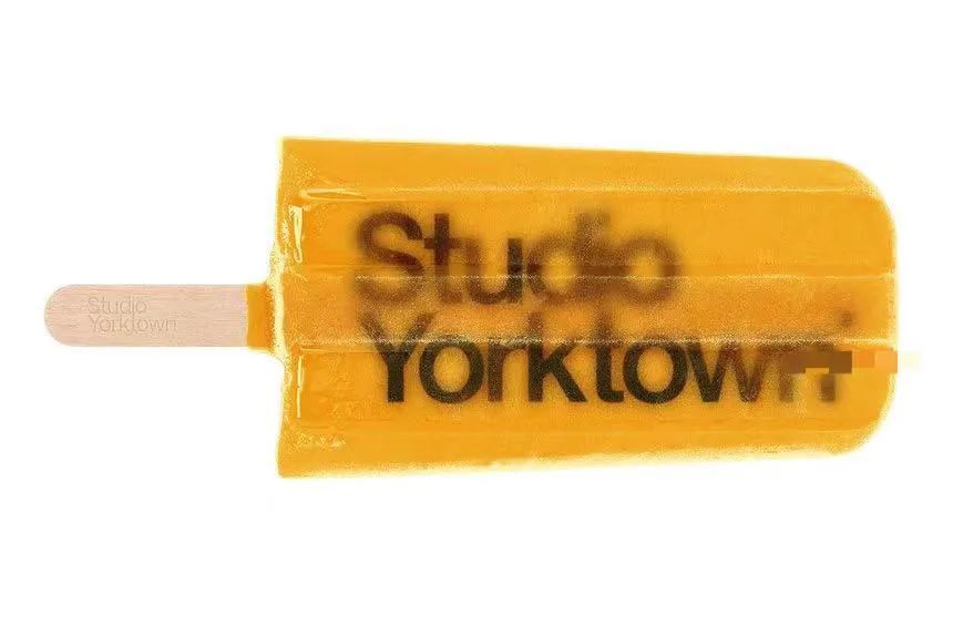 图片[4]-彩色多种口味的棒冰设计展示样机【0559】-procreatechahua