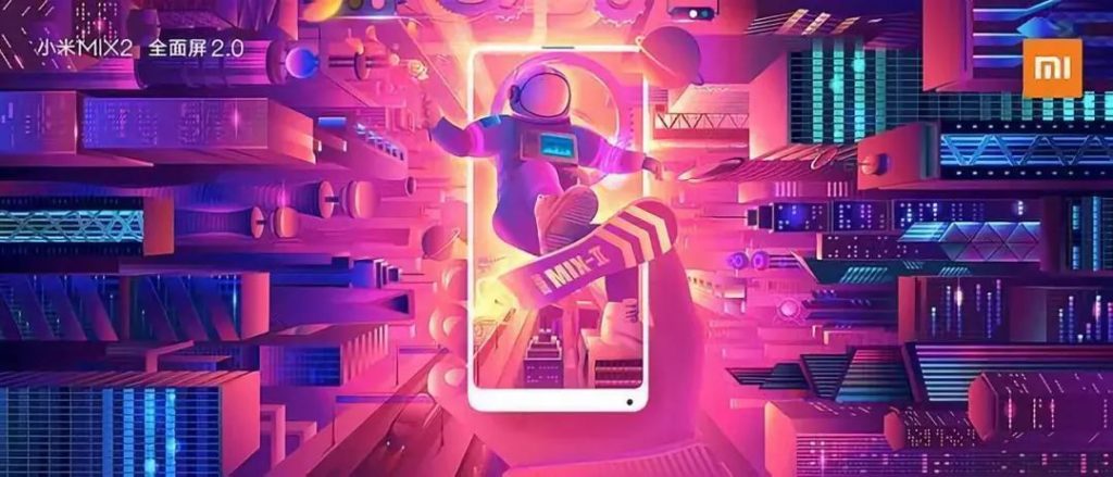 图片[3]-ps实用商业插画系统教程【006】-procreatechahua