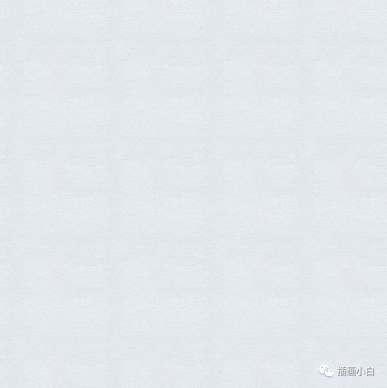 图片[4]-38款复古油画厚涂Procreate笔刷+7张油画画布纸效果背景图片【0074】-procreatechahua