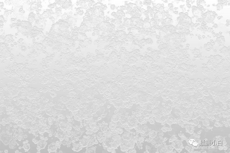 图片[4]-精美的冬季白色冰面纹理背景图片素材分享【0087】-procreatechahua